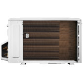 Кондиціонер спліт-система Neoclima Therminator 2.0 NS / NU-30AHE