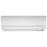 Кондиціонер спліт-система Toshiba RAS-137SKV-E7 / RAS-137SAV-E6