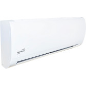Кондиціонер спліт-система Neoclima Therminator 2.0 NS / NU-07AHEw