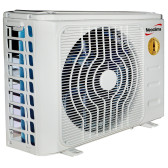 Кондиціонер спліт-система Neoclima Therminator 2.0 NS / NU-07AHEw