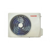 Кондиціонер спліт-система Toshiba RAS-24U2KH3S-EE / RAS-24U2AH3S-EE