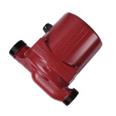 Циркуляционный насос Aquatica GPD20-4S/130 с гайками и кабелем