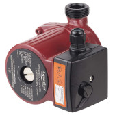 Циркуляционный насос Aquatica GPD20-6S/130 с гайками и кабелем