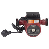 Циркуляционный насос Aquatica GPD25-6S/180 с гайками и кабелем