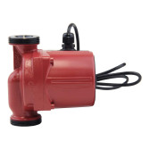 Циркуляционный насос Aquatica GPD25-7S/130 с гайками и кабелем