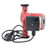 Циркуляционный насос Aquatica GPD25-7S/180 с гайками и кабелем