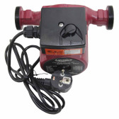 Циркуляционный насос Aquatica GPD25-7S/180 с гайками и кабелем