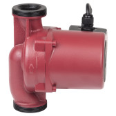 Циркуляционный насос Aquatica GPD32-8S/180 с гайками и кабелем