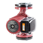 Циркуляционный насос Aquatica GPD40-12F/250 фланцевый