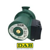 Циркуляционный насос DAB A 110/180 XM (D32)