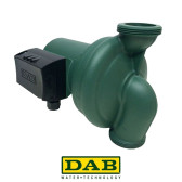 Циркуляционный насос DAB A 110/180 XM (D32)
