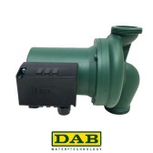 Циркуляционный насос DAB A 110/180 XM (D32)