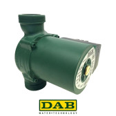 Циркуляционный насос DAB A 50/180 M (D25)