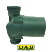 Циркуляционный насос DAB A 50/180 M (D25)