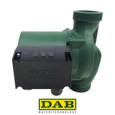 Циркуляционный насос DAB A 50/180 M (D25)