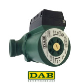 Циркуляционный насос DAB A 50/180 XM (D32)