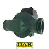 Циркуляционный насос DAB A 50/180 XM (D32)