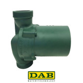 Циркуляционный насос DAB A 50/180 XM (D32)
