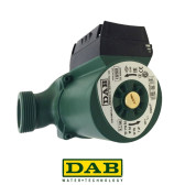 Циркуляционный насос DAB A 56/180 XM (D32)
