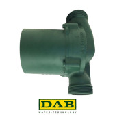Циркуляционный насос DAB A 80/180 M (D25)