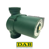 Циркуляционный насос DAB A 80/180 M (D25)