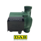 Циркуляционный насос DAB A 80/180 M (D25)