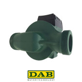 Циркуляционный насос DAB A 80/180 M (D25)