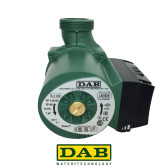 Циркуляционный насос DAB A 80/180 XM (D32)