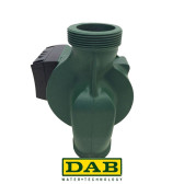Циркуляционный насос DAB A 80/180 XM (D32)