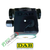 Циркуляційний насос DAB VA 55/130 (DN25)