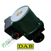 Циркуляційний насос DAB VA 55/130 (DN25)