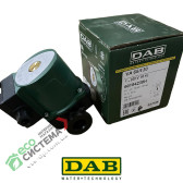 Циркуляційний насос DAB VA 55/130 (DN25)