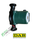 Циркуляционный насос DAB VA 35/180 (DN25)