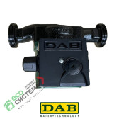 Циркуляционный насос DAB VA 35/180 (DN25)