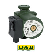 Циркуляционный насос DAB VA 25/130 (D25)