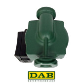 Циркуляционный насос DAB VA 25/130 (D25)