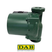 Циркуляционный насос DAB VA 55/130 (D25)