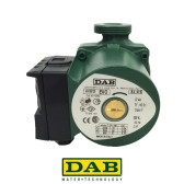 Циркуляционный насос DAB VA 65/130-½” (D15)