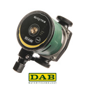 Циркуляционный насос энергосберегающий DAB EVOSTA 2 40-70/130 (DN25)