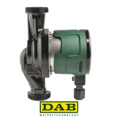 Циркуляционный насос энергосберегающий DAB EVOSTA 2 40-70/180X (DN32)