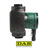 Циркуляционный насос энергосберегающий DAB EVOSTA 3 60/130 (DN25)