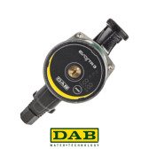 Циркуляционный насос энергосберегающий DAB EVOSTA 3 40/180X (DN32)