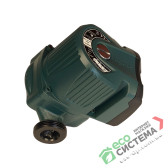 Циркуляционный насос Grandfar UPS20-6-130 с гайками