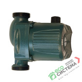 Циркуляционный насос Grandfar UPS20-6-130 с гайками