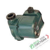 Циркуляционный насос Grandfar UPS20-6-130 с гайками