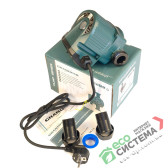 Циркуляционный насос Grandfar UPS20-6-130 с гайками