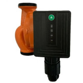 Энергоэффективный циркуляционный насос NPO BPS 32-12SM-180 Next