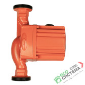 Циркуляционный насос NPO BPS 25-6S 180 с гайками