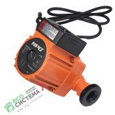 Циркуляционный насос NPO BPS 25-4S 180 с гайками