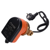 Рециркуляционный насос Optima CPI 15-15-84